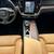 2024 Volvo V60 Cross Country Ultimate 7 thumbnail