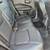 2018 Jeep Compass 4x4 4WD Latitude SUV 19 thumbnail