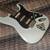 Partscaster Stratocaster HSH 6 thumbnail