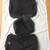 3 pcs Mountain Warehouse Travel Organizers 4 thumbnail