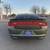 2018 DODGE CHARGER SXT SEDAN 4D 11 thumbnail