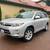2012 Toyota Highlander - Financing Available! 1 thumbnail