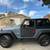 2014 Jeep Wrangler Sport  only 109000 miles 4 thumbnail