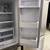 Samsung French Door, Refrigerator 5 thumbnail