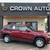2023 Jeep Grand Cherokee Laredo 4WD Clean Title/Carfax 1 thumbnail