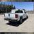 PARTING OUT THIS REAL NICE 2017 CHEVY SILVERADO 3.0L C1500 7 thumbnail