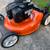 PUSH MOWER 1 thumbnail
