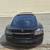 Black 2016 Tesla S 75 Rear Wheel 7 thumbnail