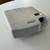Mitsubishi SD430U - SVGA Portable Projector 1 thumbnail