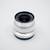 Olympus M.Zuiko Digital ED 12mm f2.0 Lens + Cap + Hood 3 thumbnail
