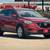 2015 Mazda CX-9 Touring 6 thumbnail
