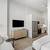 Newly Built Studio in West Loop 2 thumbnail