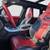 2020 Land Rover Range Rover Sport AWD All Wheel Drive SVR SUV 16 thumbnail
