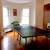 Room Available Porter Square November 1st or December 1st 3 thumbnail