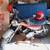 Suzuki RV-125 1 thumbnail