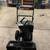 Sno-Tek by Ariens Snow Blower 1 thumbnail