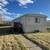 Baycroft's Prop Mgmt, Inc - 2 bd, 1 ba trailer for RENT 1 thumbnail