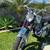 HONDA 305 SCRAMBLER/MINT CONDITION ALL ORIGINAL! NUMBERS MATCHING! 12 thumbnail