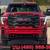 2025 GMC SIERRA 3500HD AT4 CREW 4X4 LIFTED ~ UNIQUE TRUCKS 2 thumbnail