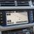 2016 Land Rover Range Rover Diesel Call (424) 488-7682 14 thumbnail