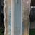 Vintage MGD Miller Genuine Draft 46” Pool Table Light 9 thumbnail