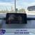 2018 Mazda CX-9 Touring 17 thumbnail