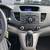 2014 HONDA CRV LX AWD ONE OWNER 13 thumbnail