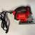 As new - CRAFTSMAN 6-Amp Variable Speed Keyed Jigsaw 3 thumbnail