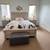 2 Bedrooms and 2 Bathrooms Upper Level in Black Mountain 4 thumbnail
