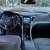 2012 HUYNDAY SONATA HYBRID 9 thumbnail