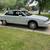 1994 Oldsmobile 98 Regency 3 thumbnail