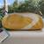 Cosmetics Makeup Bag - Great size 8 thumbnail