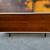 Four Hands Tucker Mid Century Modern Media Cabinet Tv Stand 16 thumbnail