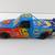 RON HORNADAY #16 NAPA/SUPERMAN 1999 CHEVY SUPER TRUCK NASCAR DIECAST 2 thumbnail