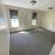 FOR RENT 2 BEDROOM 1 BATH LOWER APARTMENT 1 thumbnail