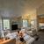Moving Immediately ? Two-bedroom ready for move in. MUST SEE ! 1 thumbnail