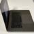 MacBook Pro 2019 16-Inch 2.4GHz i9 32GB 1TB Radeon Pro 5500M 4GB USED 8 thumbnail