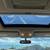 2012 Nissan Quest - Financing Available! 12 thumbnail