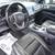 2020 Jeep Grand Cherokee Limited 4WD 4X4 4D SUV V6 10 thumbnail