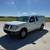 2019 Nissan Frontier Extended Cab Pickup - LEER Utility Camper 1 thumbnail