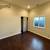 4br / 2ba Home with Modern Comforts and Private Backyard 8 thumbnail