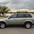 2008 Volvo XC90 – Willow Green Metallic 8 thumbnail