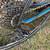 Medium framed carbon road bike/cycle cross/gravel bike 13 thumbnail
