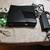 X box 360 with 14 games 1 thumbnail