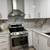 🏡 Bright 2-Bedroom Ground-Level / Suite for Rent 5 thumbnail