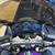 1997 Honda cbr1100xx  blackbird 5 thumbnail
