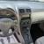 2009 Toyota Corolla S 4-Speed AT-Primera Auto LLC Stock#T208 19 thumbnail