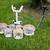 Marching 6 drum set 1 thumbnail