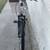 NEW Silver Huffy MTB 6 thumbnail