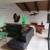 Master Bedroom With Private Bath 1 thumbnail